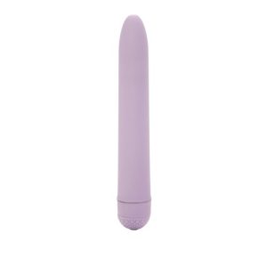 First Time Slimline Power Vibrator