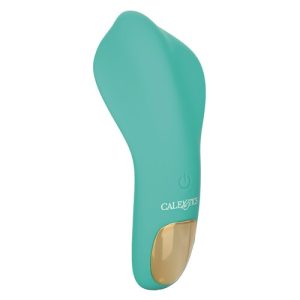 Slay #Please Me Clitoral Stimulator