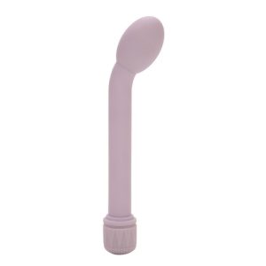 First Time G-Spot Tulip Vibrator