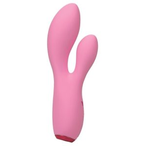Wild Secrets Dream Rechargeable Rabbit
