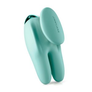 Jimmyjane Form 2 Gripp Finger Vibrator