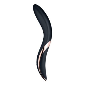 Satisfyer Rrrolling Explosion G-Spot Vibrator