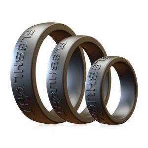 Fleshbands C-Ring