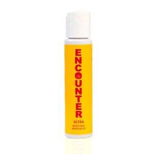 Encounter Ultra Waterbased Glide