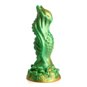 Creature Cocks Nebula Alien Silicone Dildo